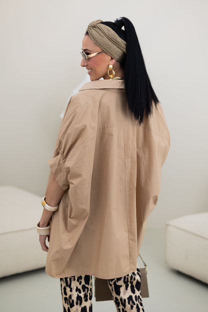 Blouse Callista