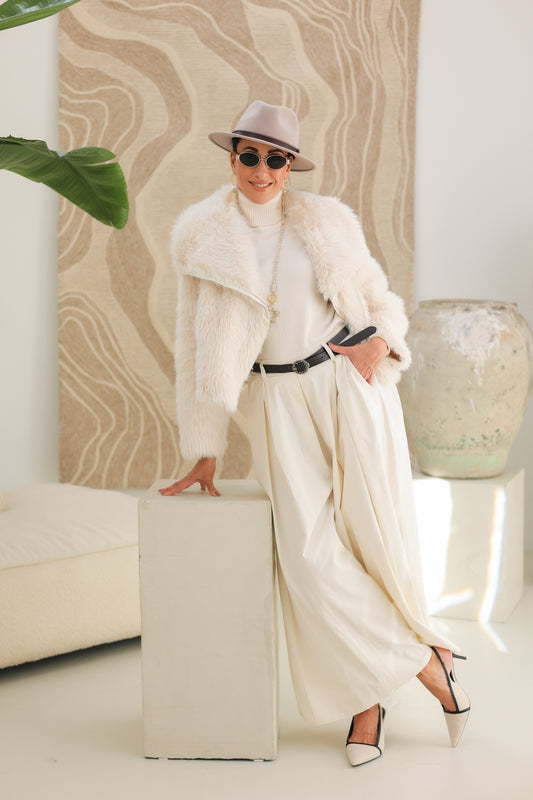 Broek Eliana