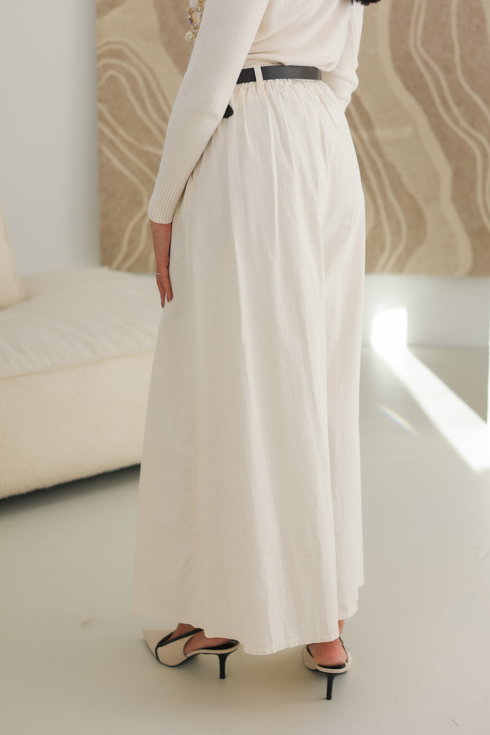 Broek Eliana