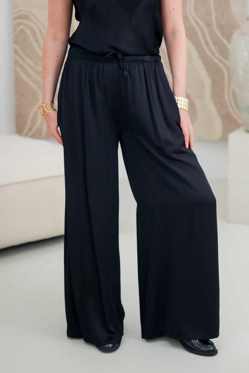 Broek Suzanne