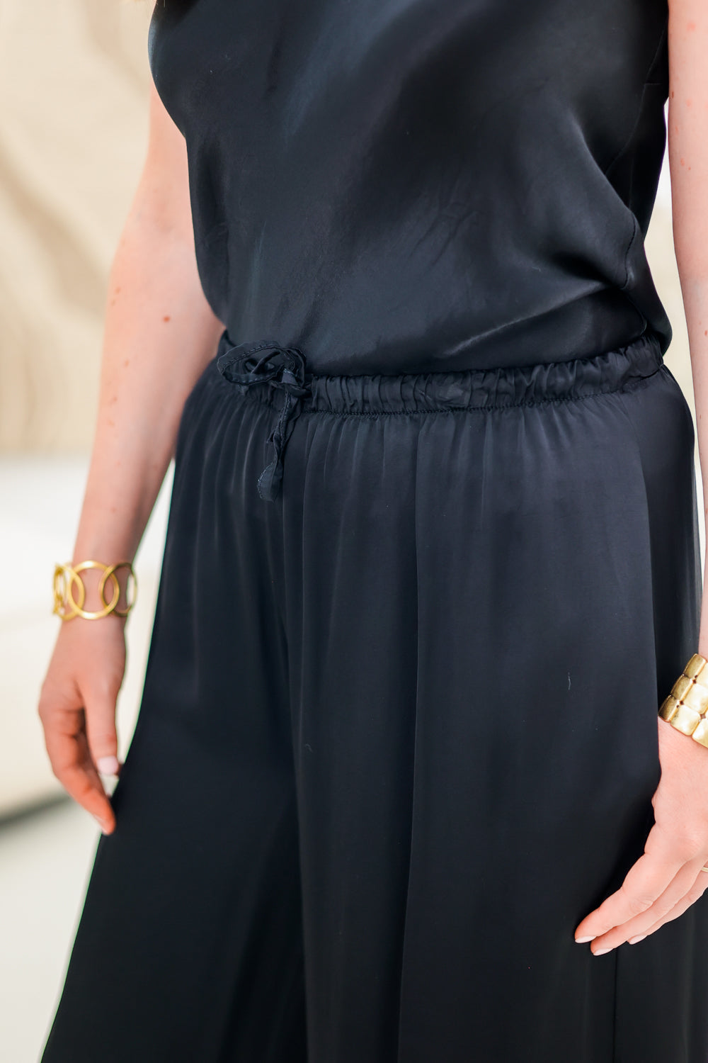 Broek Suzanne