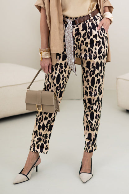 broek Nomesa