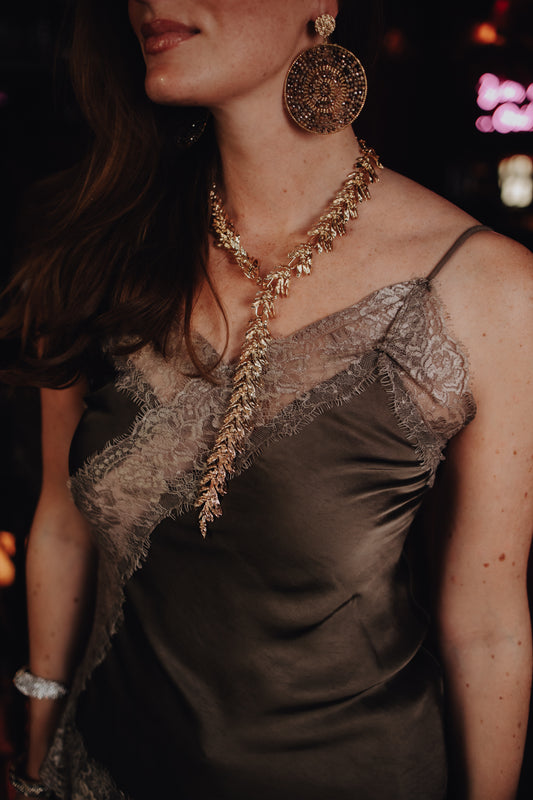 Ketting Stari