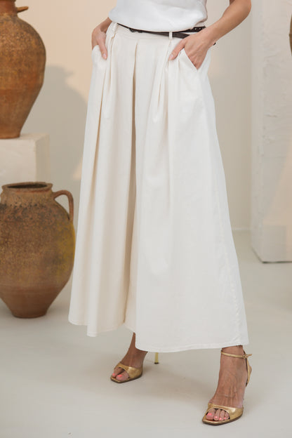 Broek Elyasa