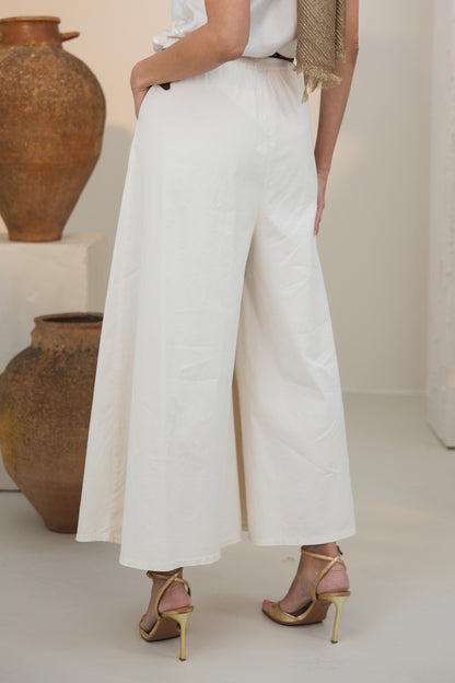 Broek Elyasa