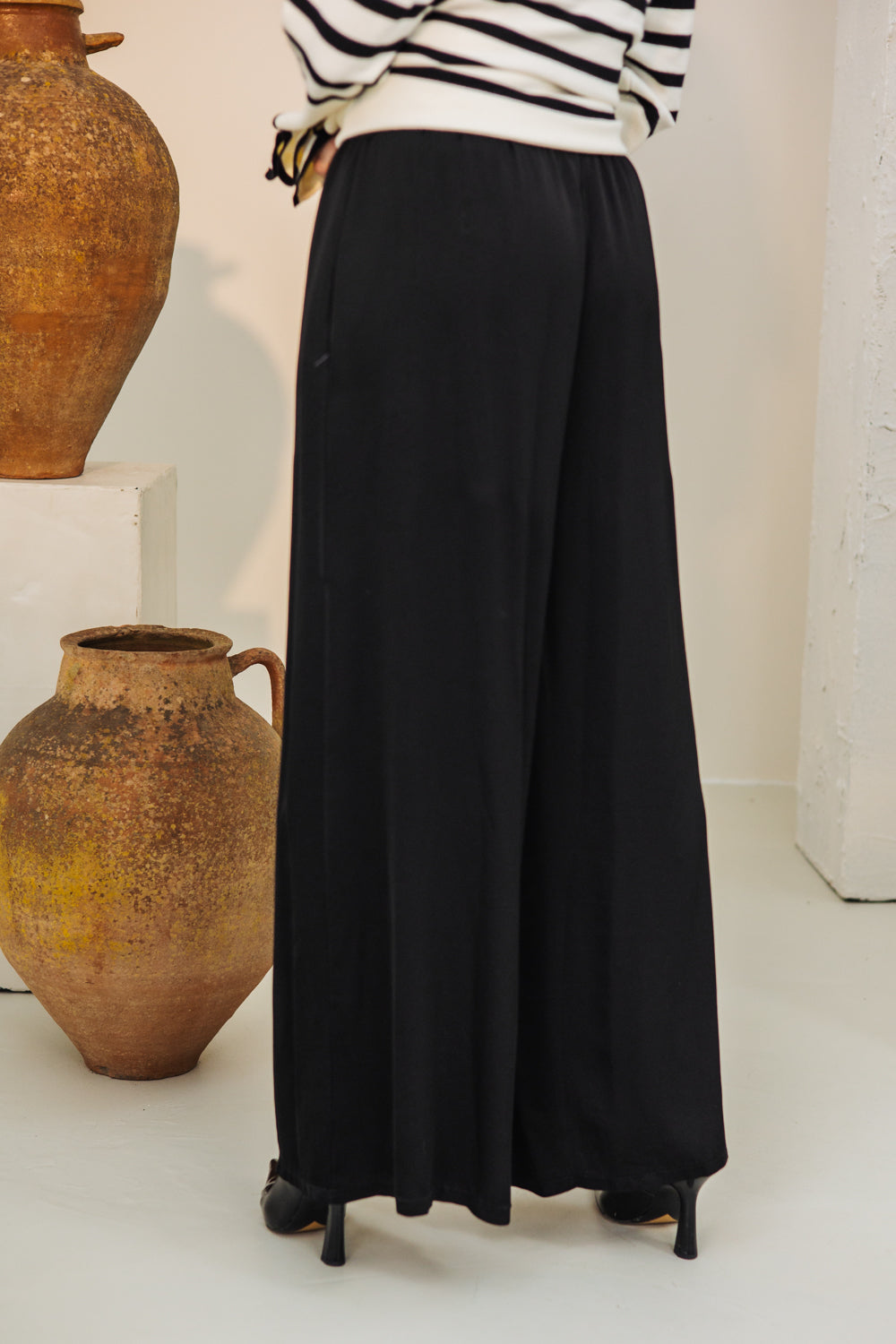 Broek Suzanne