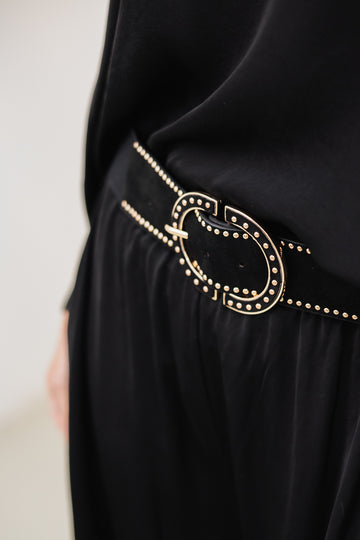 Riem Lexie