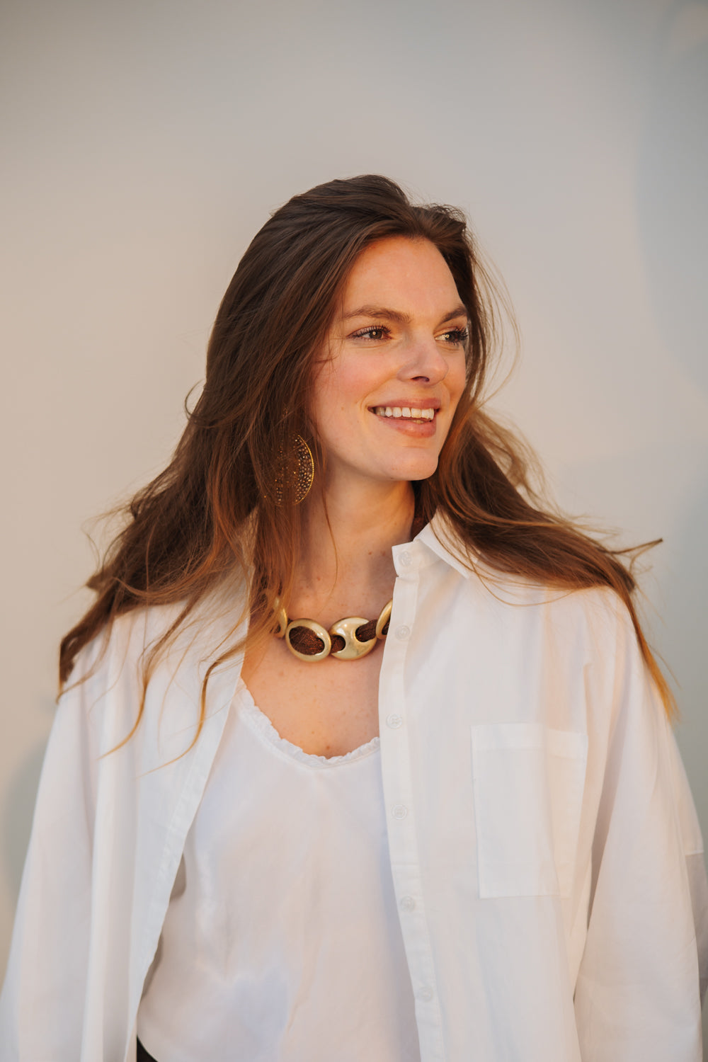 Ketting Erika