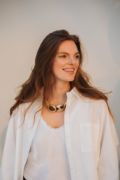 Ketting Erika