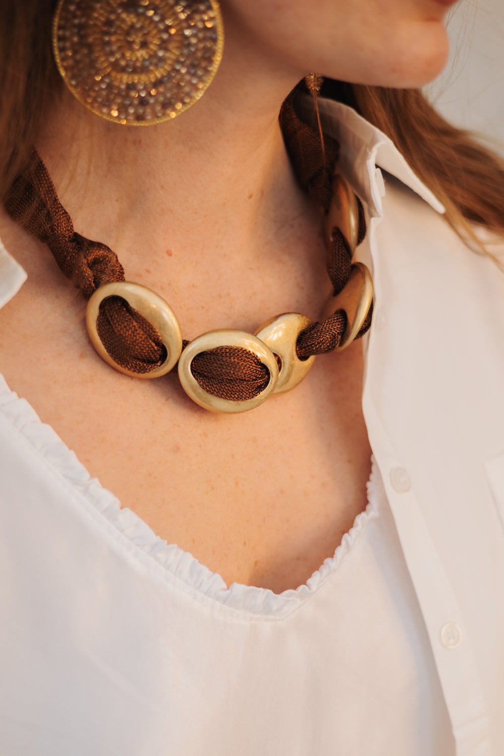 Ketting Erika
