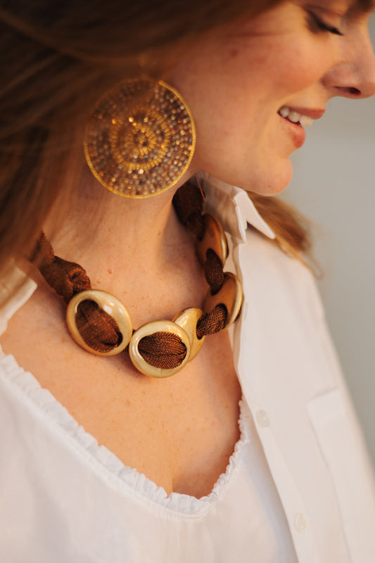 Ketting Erika