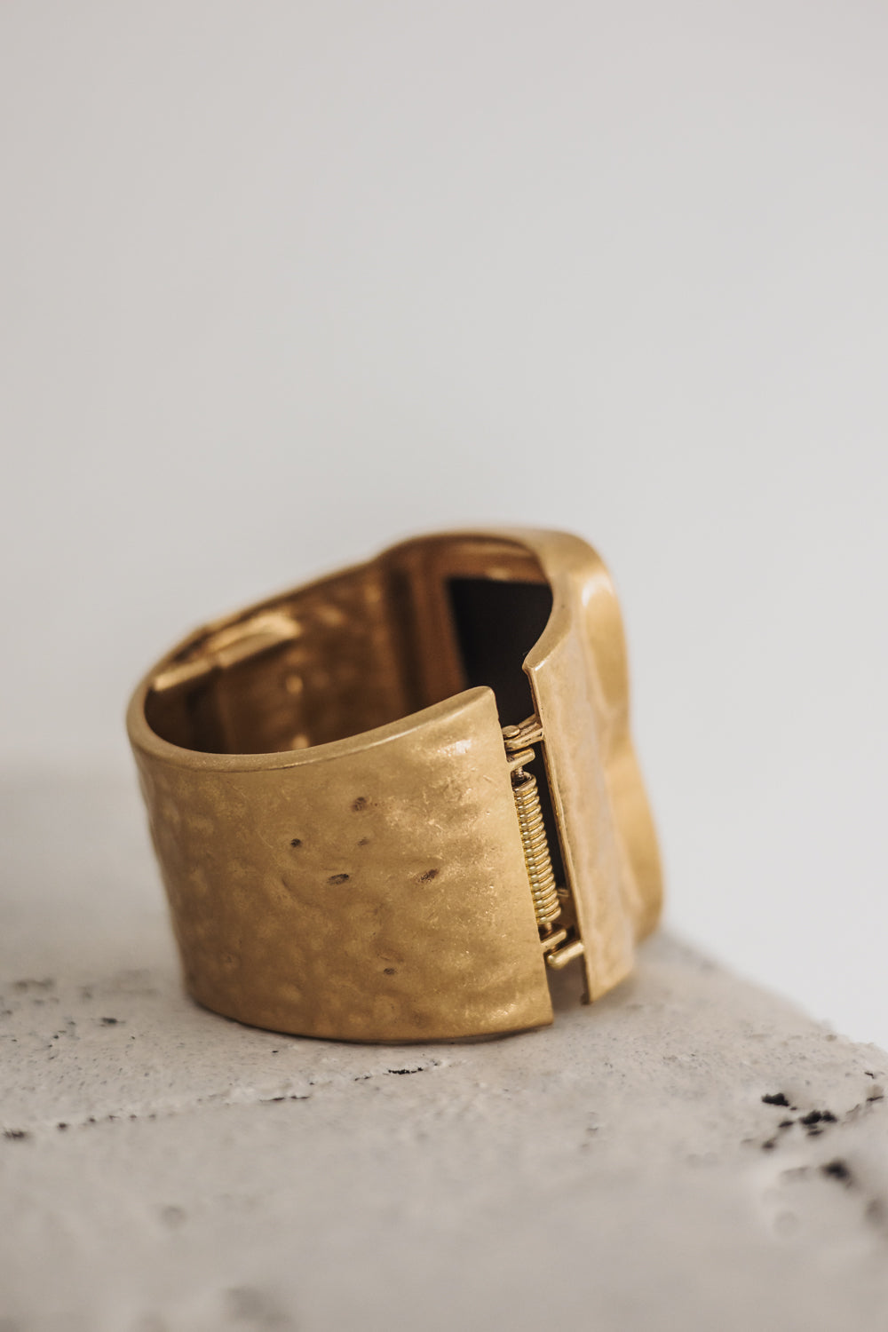 armband Beth