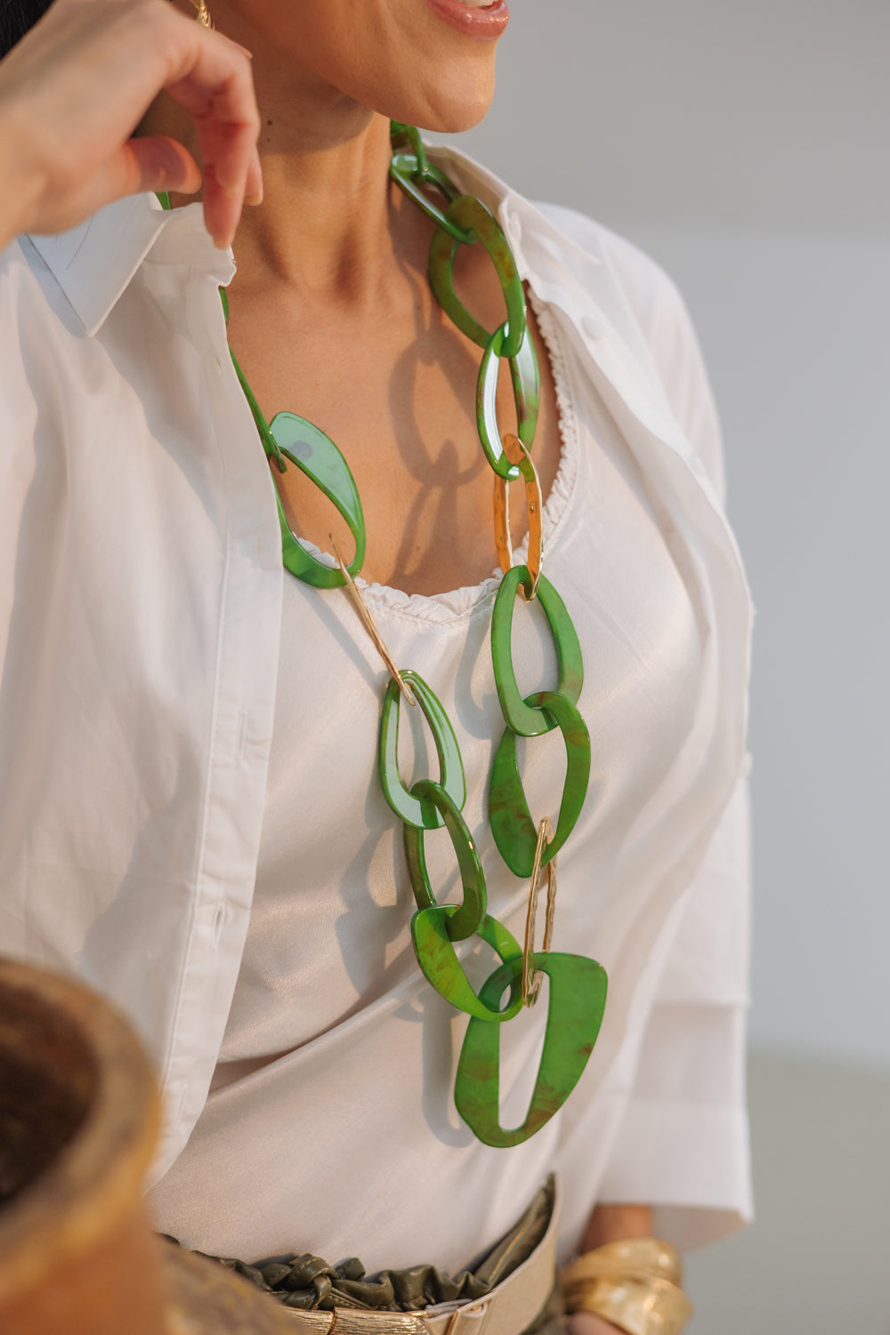 Ketting Noa