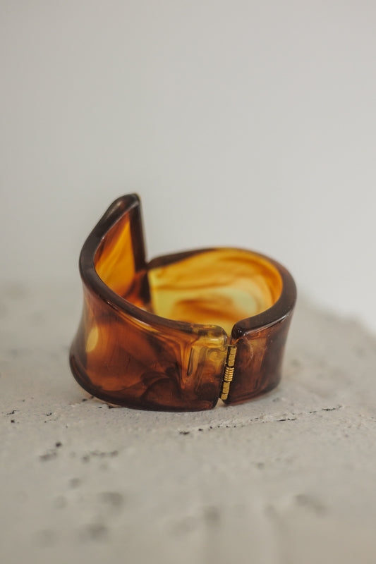 Armband Topaz
