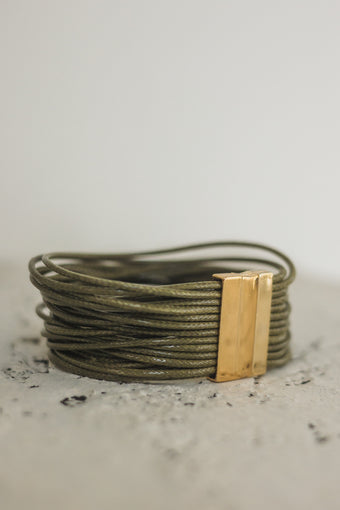 Armband Wendigo