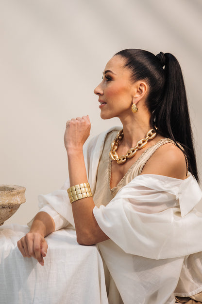 Ketting Livia