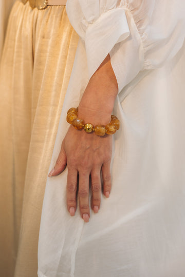 Armband Piacca