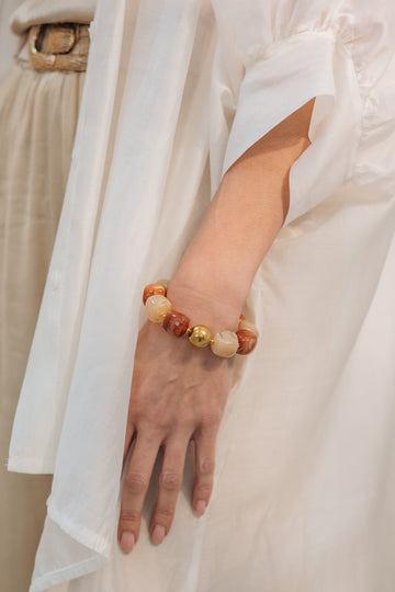 Armband Salvatore