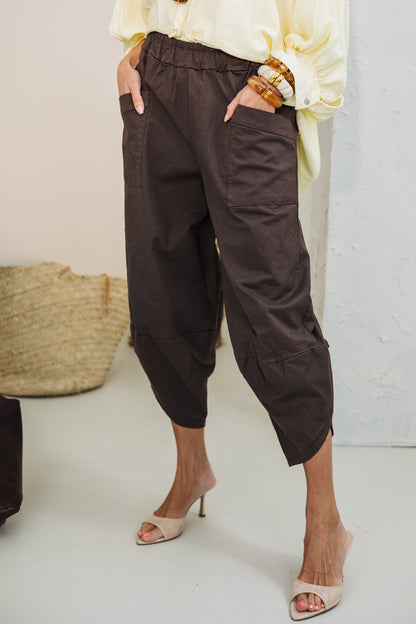 broek Janson