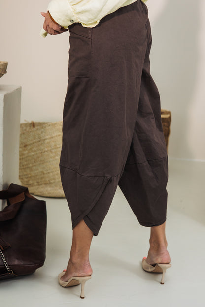 broek Janson