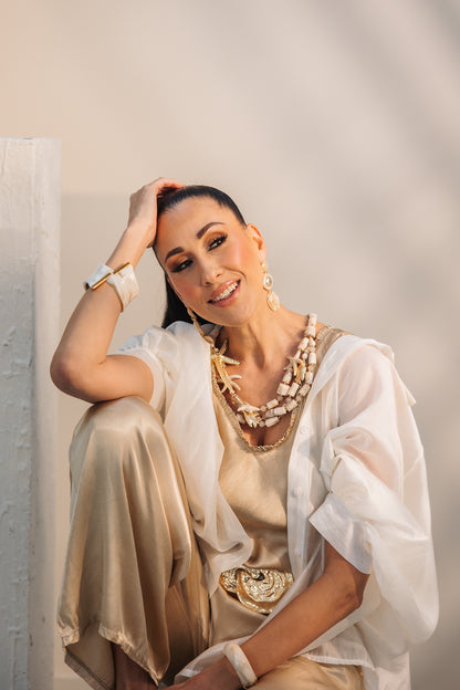 Ketting Lomero