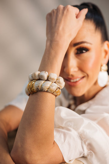 Armband Lecca