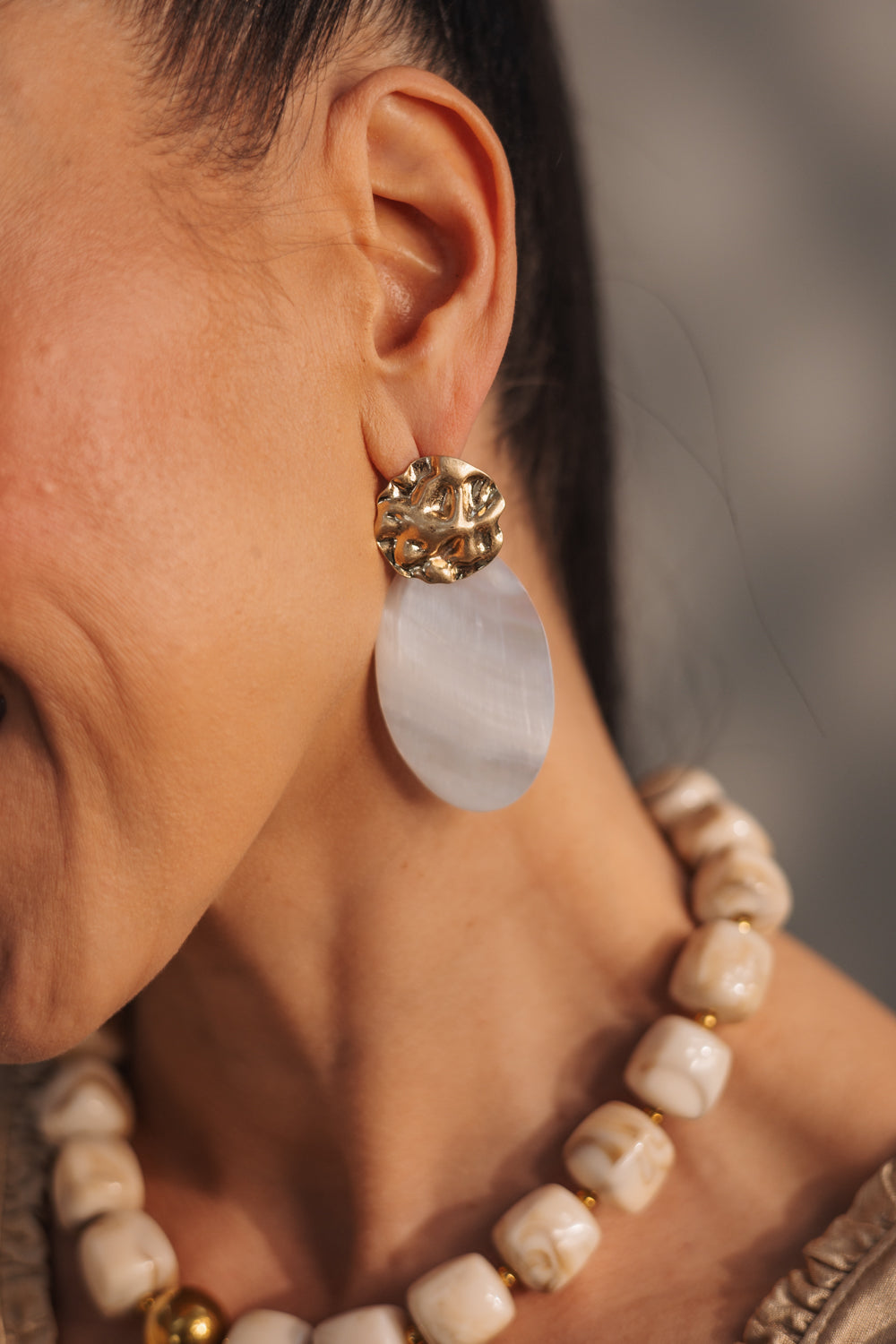 ketting Ascona
