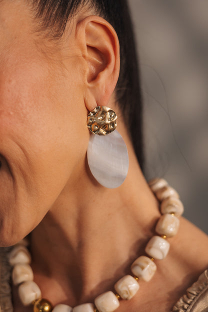 ketting Ascona