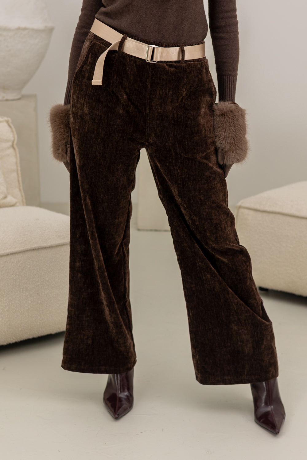 broek Yura