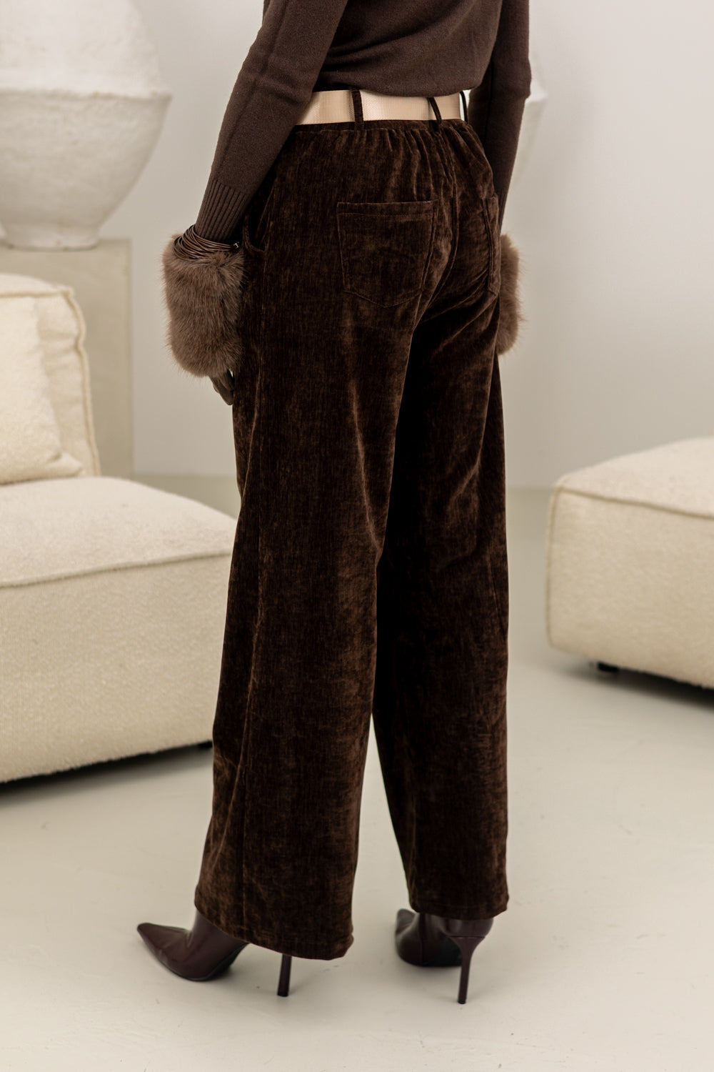 broek Yura