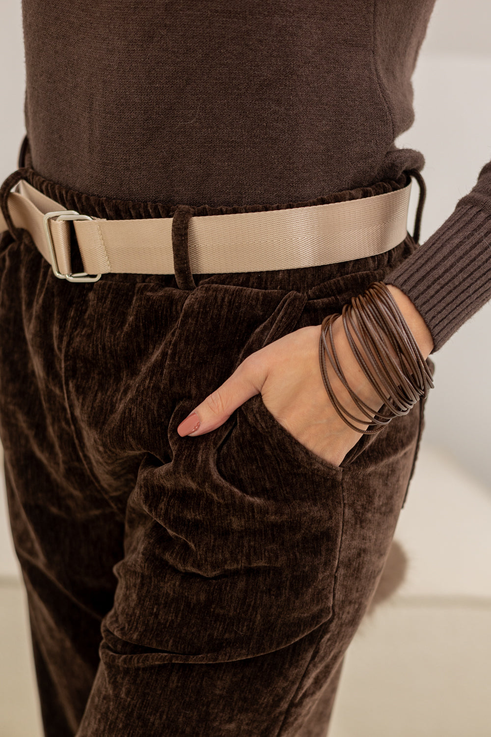 broek Yura