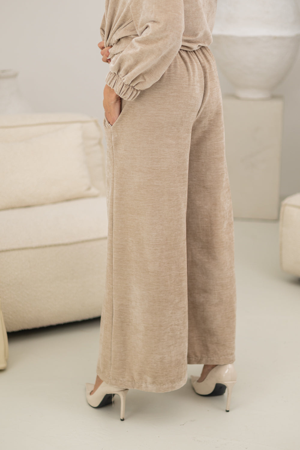 broek Cirita