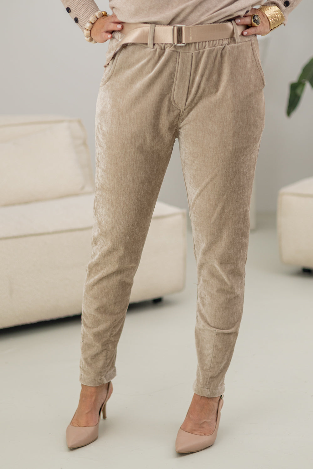 broek Palo