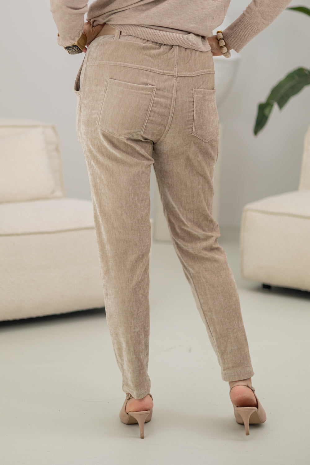 broek Palo