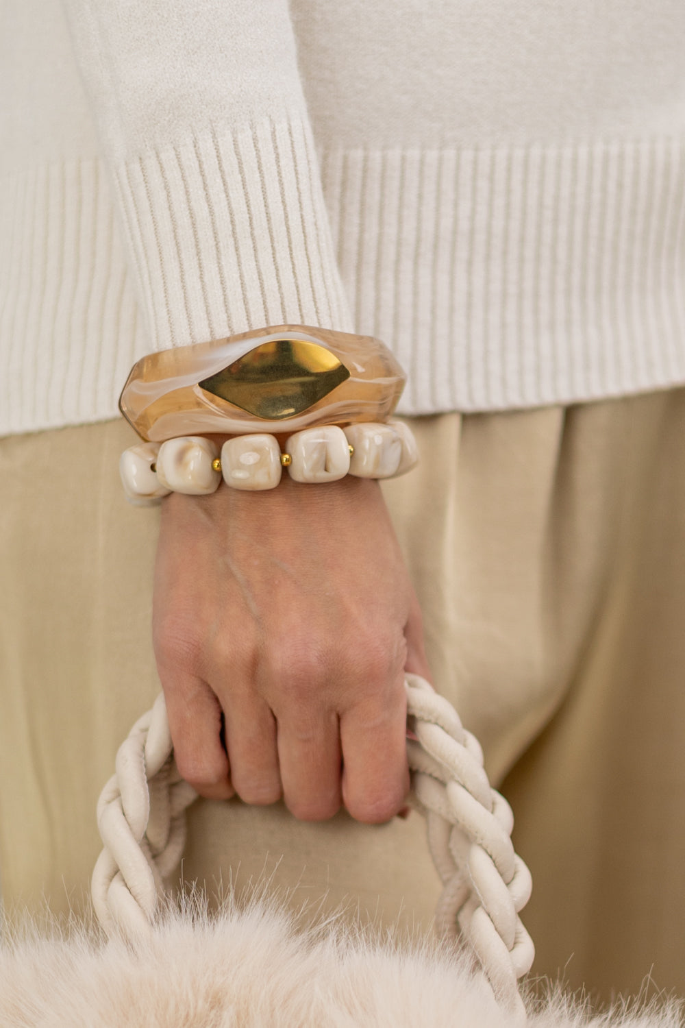 armband Elinda