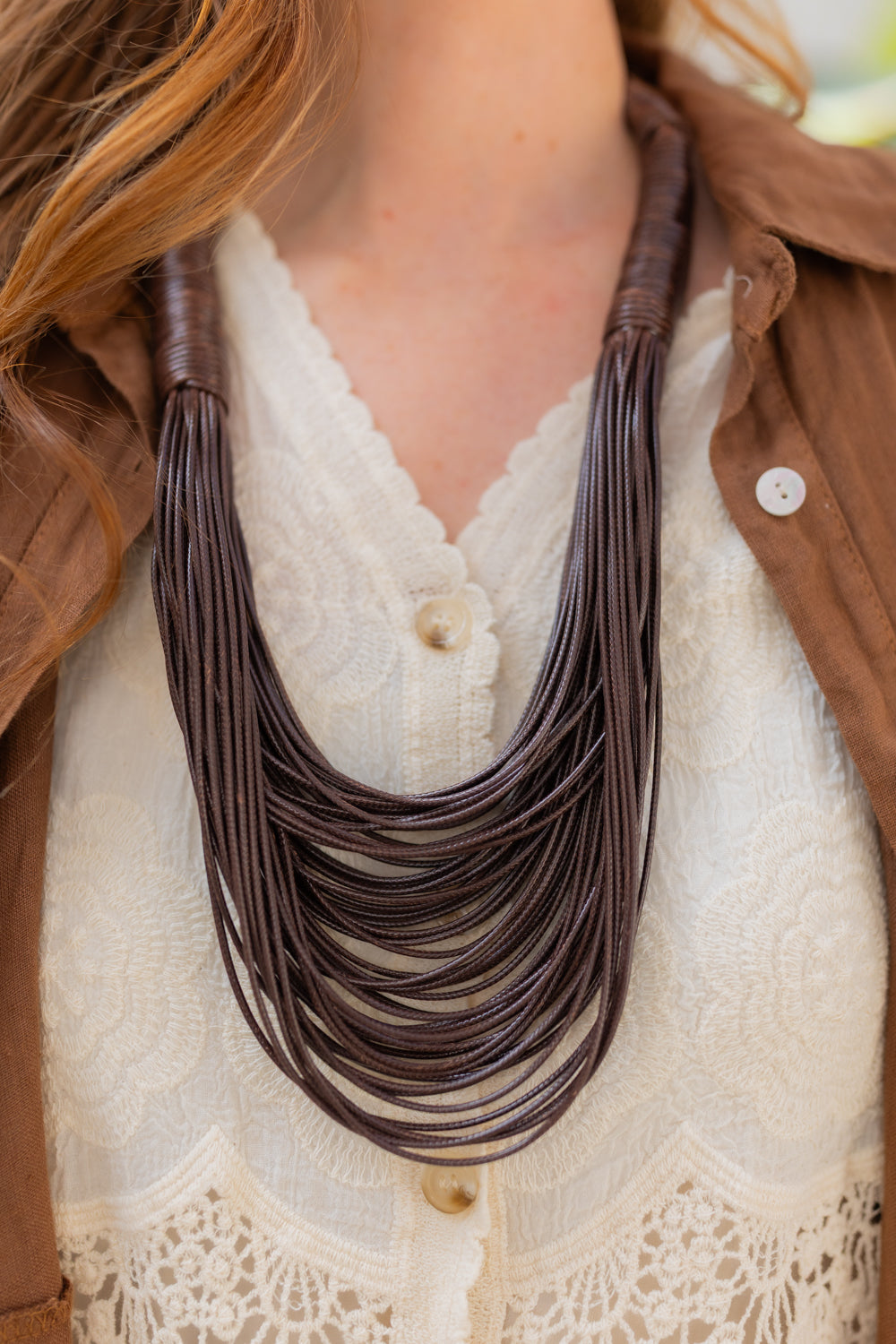 Ketting Joska