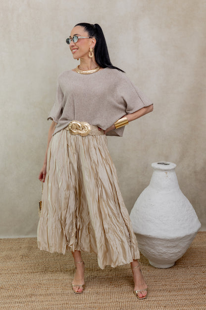 Top Anne