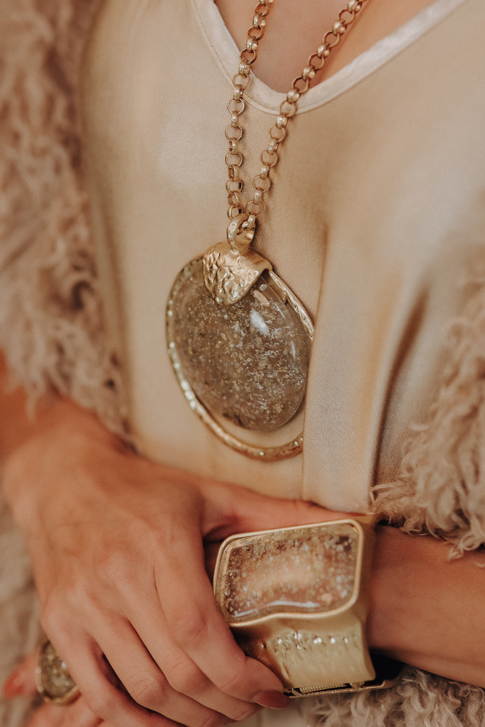 Armband Kathleen