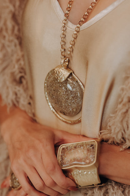Armband Kathleen