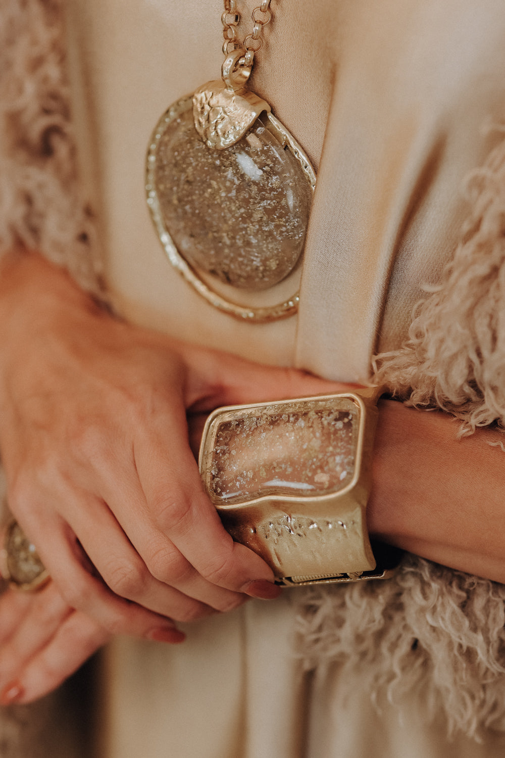 Armband Kathleen