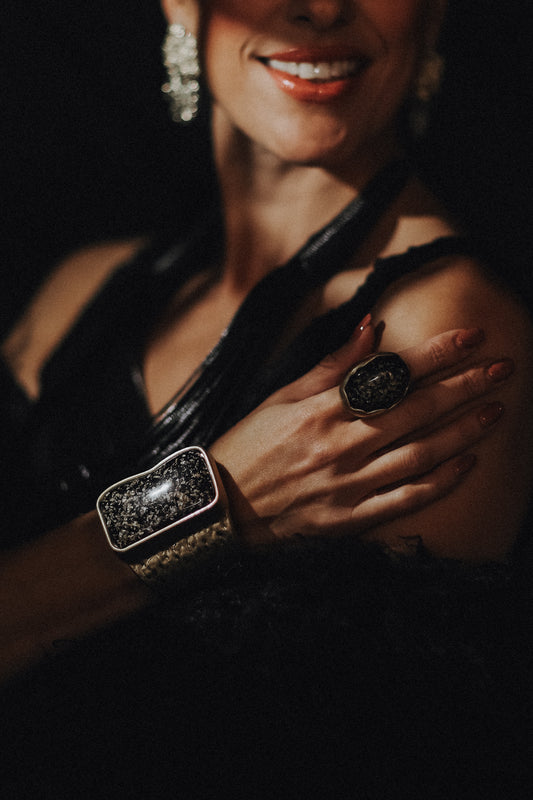 armband Beth