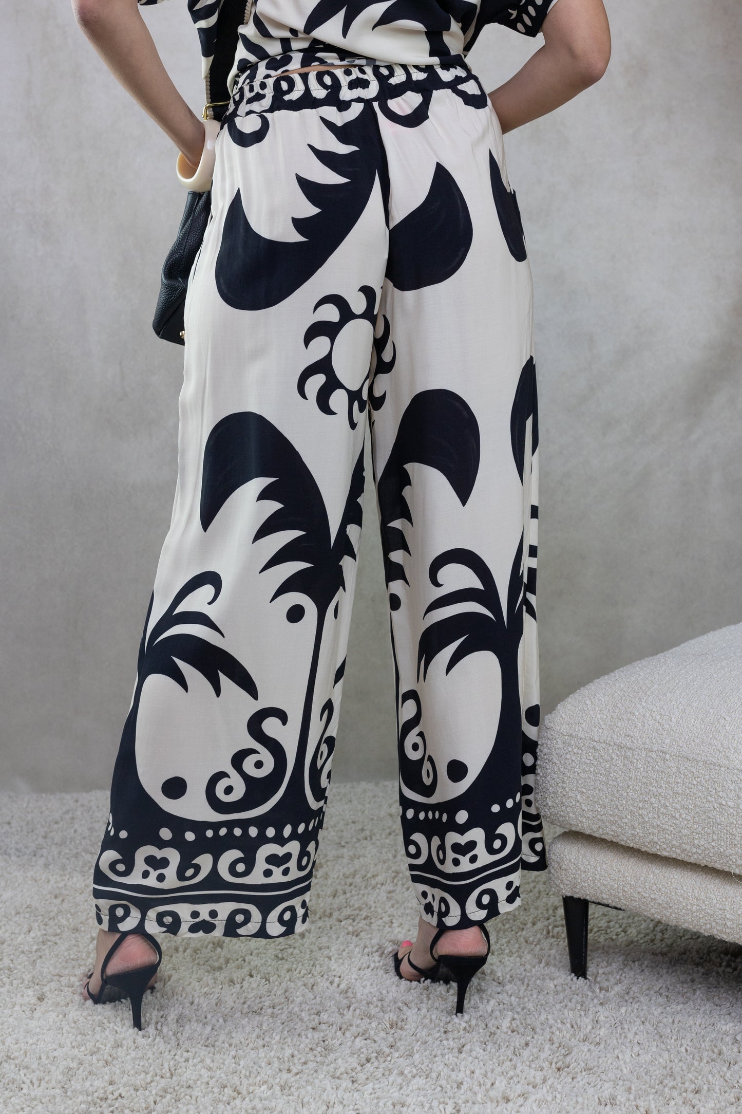 Broek Lidia