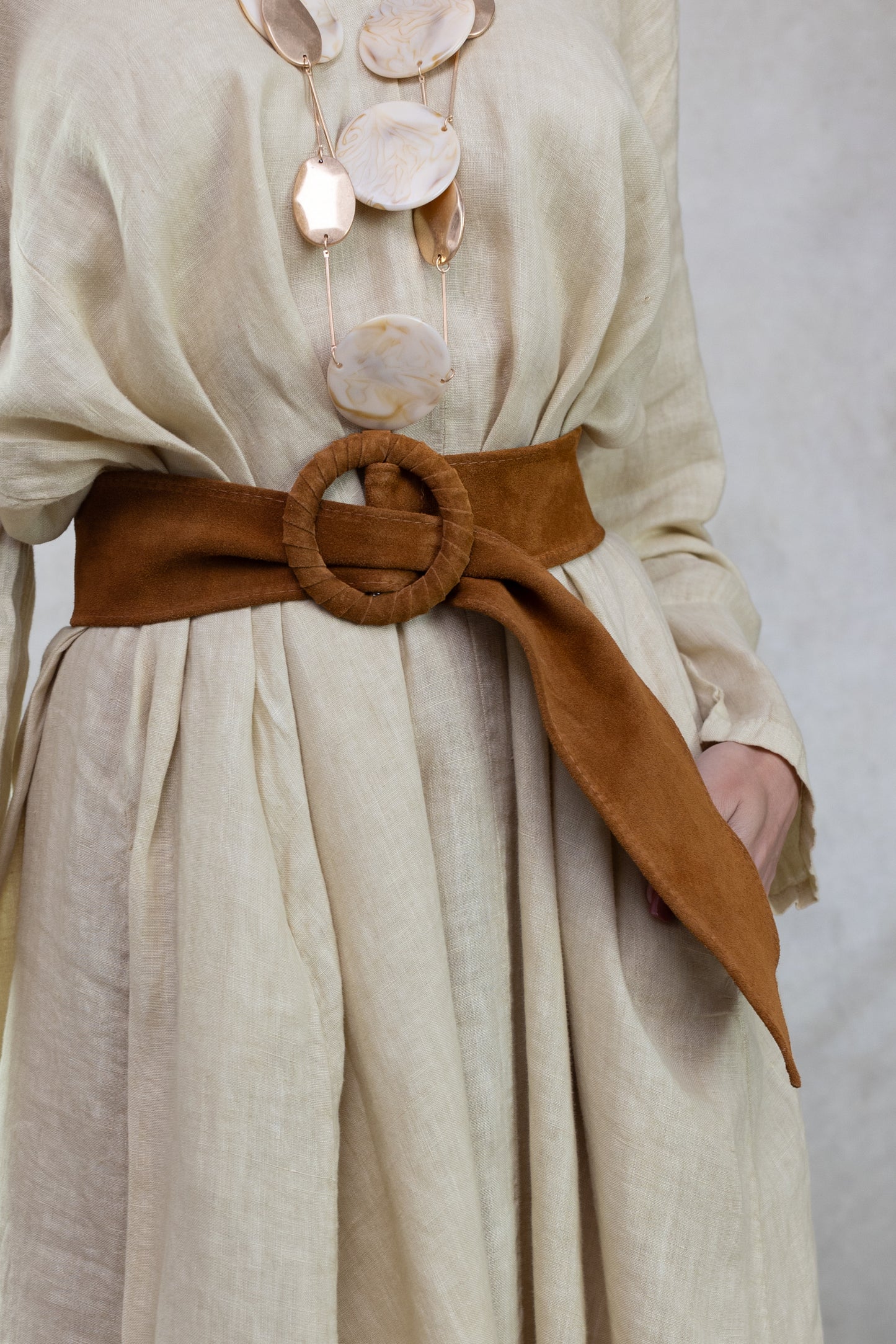 Riem Angel