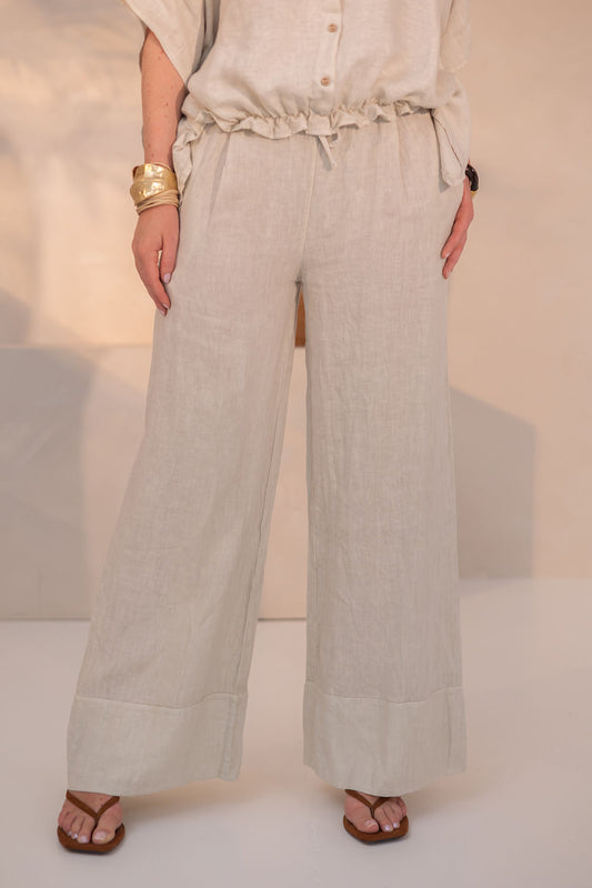 Broek Lorenzo