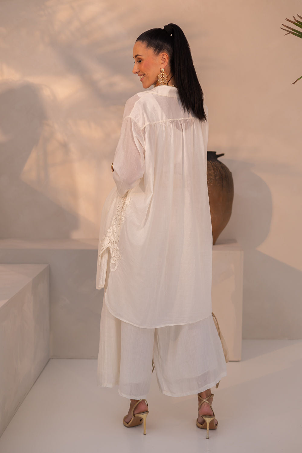 Blouse Friedel