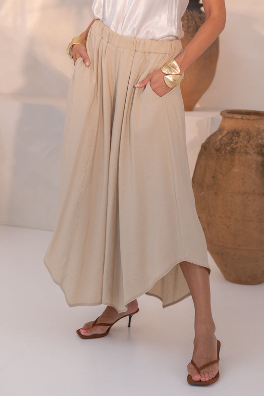 Broek Mathilde