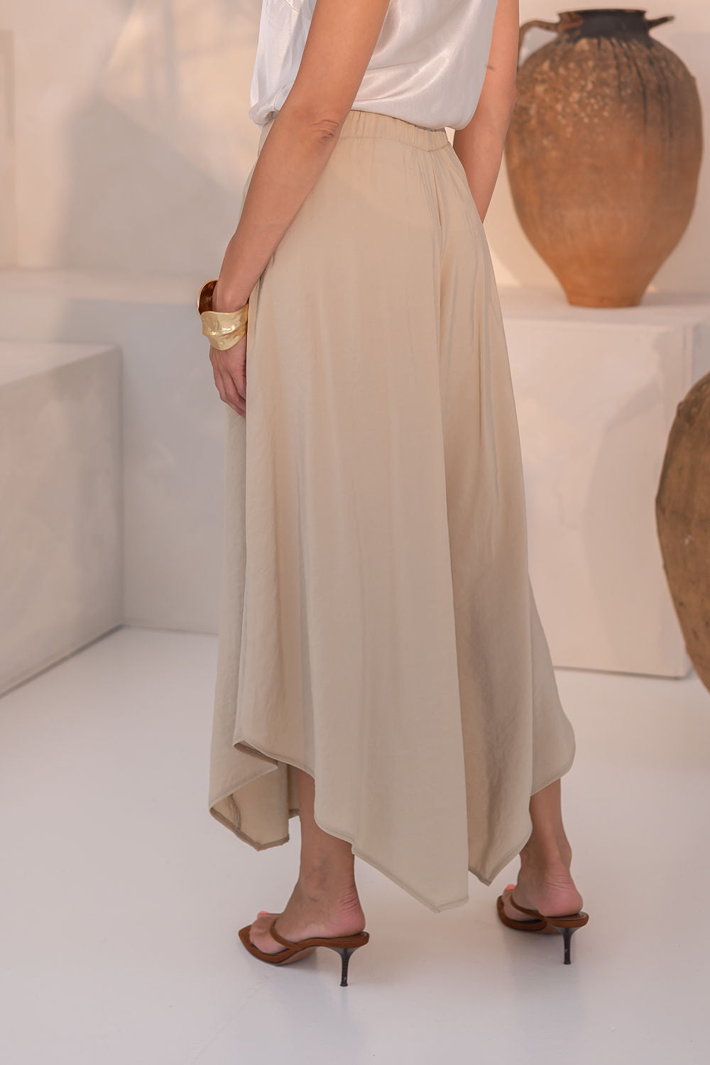 Broek Mathilde