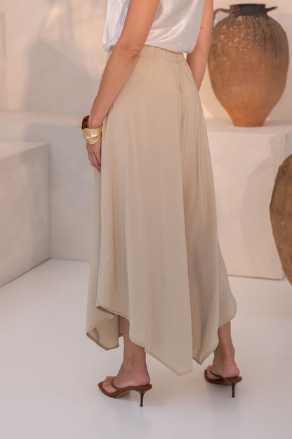 Broek Mathilde