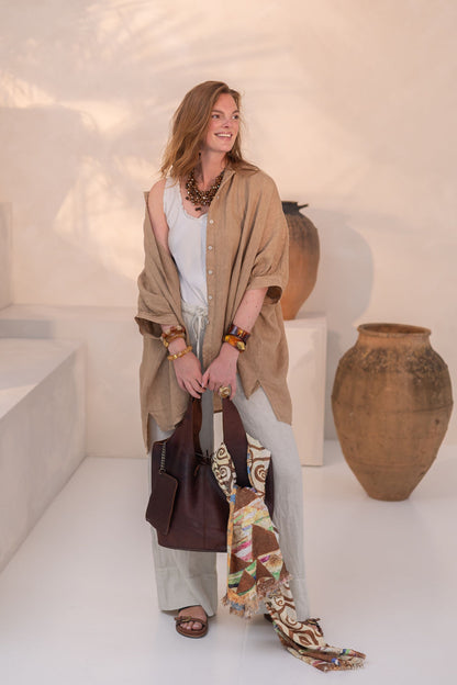 Blouse Galila