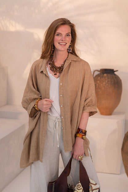 Blouse Galila